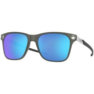 Oakley Apparition OO9451-06 Polarized - ONE SIZE (55)