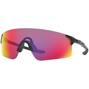 Oakley Evzero Blades OO9454-02 PRIZM - ONE SIZE (38)