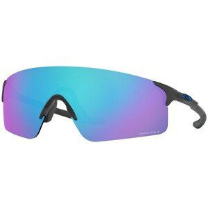 Oakley Evzero Blades OO9454-03 PRIZM - ONE SIZE (38)