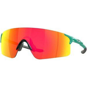 Oakley Evzero Blades OO9454-20 - ONE SIZE (38)