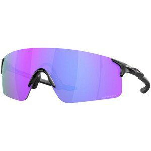 Oakley Evzero Blades OO9454-21 - ONE SIZE (38)