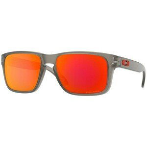 Oakley Holbrook XS OJ9007-03 PRIZM - ONE SIZE (53)