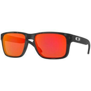 Oakley Holbrook XS OJ9007-12 - ONE SIZE (53)