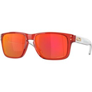 Oakley Holbrook XS OJ9007-16 - ONE SIZE (53)