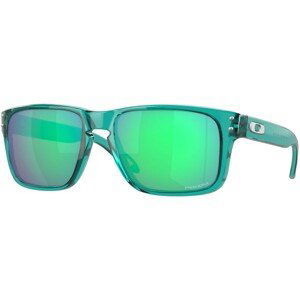 Oakley Holbrook XS OJ9007-18 - ONE SIZE (53)