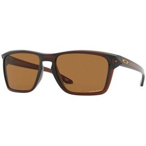 Oakley Sylas OO9448-02 - M (57)