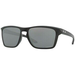 Oakley Sylas OO9448-03 - M (57)