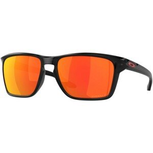 Oakley Sylas OO9448-05 Polarized - M (57)