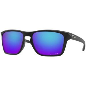 Oakley Sylas OO9448-12 Polarized - M (57)