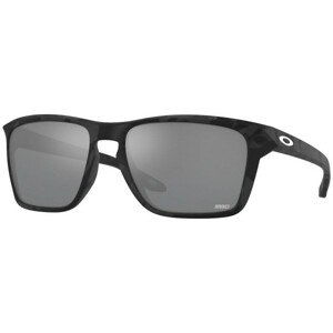 Oakley Sylas OO9448 944819 - ONE SIZE (57)