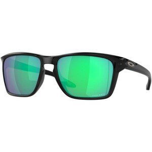 Oakley Sylas OO9448-18 - M (57)