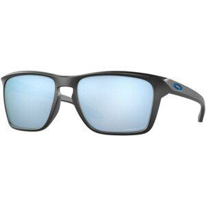 Oakley Sylas OO9448-17 Polarized - M (57)