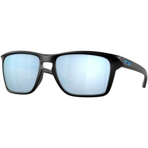 Oakley Sylas OO9448-27 Polarized - M (57)