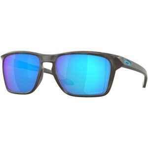 Oakley Sylas OO9448-28 Polarized - M (57)