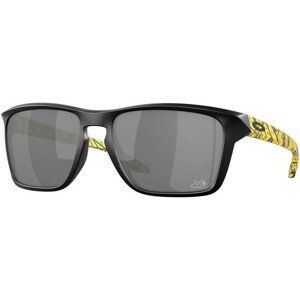 Oakley Sylas OO9448-37 - M (57)