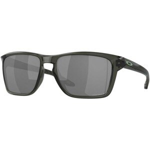 Oakley Sylas OO9448-38 Polarized - L (60)