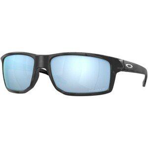 Oakley Gibston OO9449-23 Polarized - ONE SIZE (60)