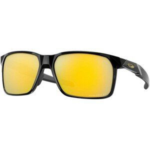 Oakley Portal X OO9460-15 Polarized - ONE SIZE (59)