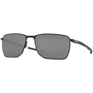 Oakley Ejector OO4142 414201 - ONE SIZE (58)