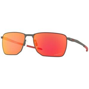 Oakley Ejector OO4142 414202 - ONE SIZE (58)