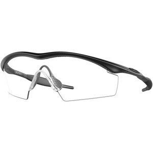 Oakley M Frame Strike OO9060 11-439 - ONE SIZE (29)