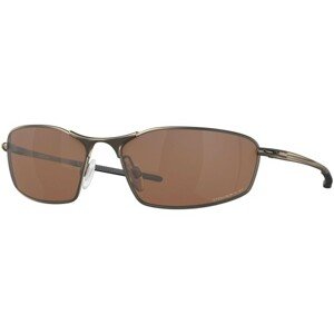 Oakley Whisker OO4141-13 Polarized - ONE SIZE (60)