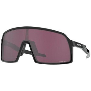 Oakley Sutro S OO9462-01 - M (28)