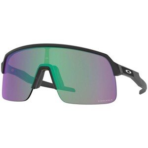 Oakley Sutro Lite OO9463-03 - M (39)