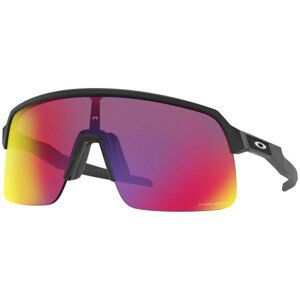 Oakley Sutro Lite OO9463-01 - M (39)