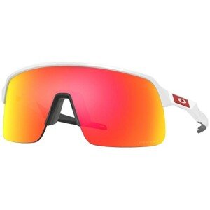 Oakley Sutro Lite OO9463-18 - ONE SIZE (39)