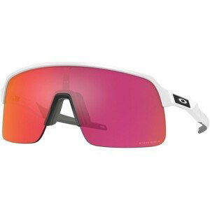 Oakley Sutro Lite OO9463-20 - M (39)