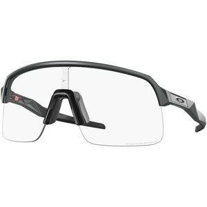 Oakley Sutro Lite OO9463-45 - M (39)