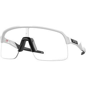 Oakley Sutro Lite OO9463-46 - M (39)