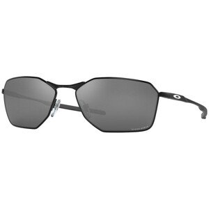 Oakley Savitar OO6047 604701 - ONE SIZE (58)