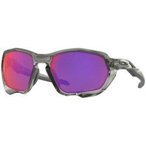 Oakley Plazma OO9019 901903 - ONE SIZE (59)