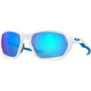 Oakley Plazma OO9019-10 - ONE SIZE (59)