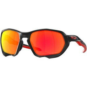 Oakley Plazma OO9019-11 - ONE SIZE (59)