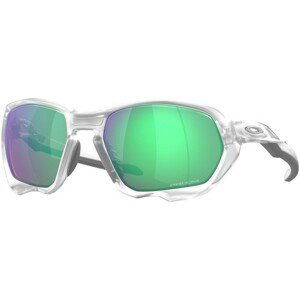 Oakley Plazma OO9019-16 - ONE SIZE (59)