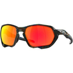 Oakley Plazma Verve Collection OO9019-17 - ONE SIZE (59)