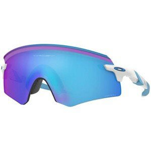 Oakley Encoder OO9471 947105 - ONE SIZE (36)