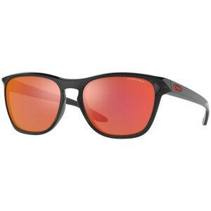 Oakley Manorburn OO9479 947904 - ONE SIZE (56)