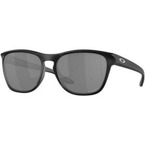 Oakley Manorburn OO9479-09 Polarized - ONE SIZE (56)