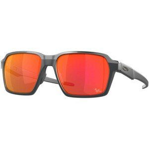 Oakley Parlay Moto GP Collection OO4143-11 - ONE SIZE (58)