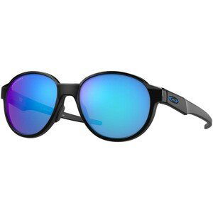 Oakley Coinflip OO4144-02 - ONE SIZE (53)