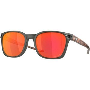 Oakley Ojector Verve Collection OO9018-12 - ONE SIZE (55)