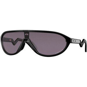 Oakley Cmdn OO9467-01 - ONE SIZE (33)