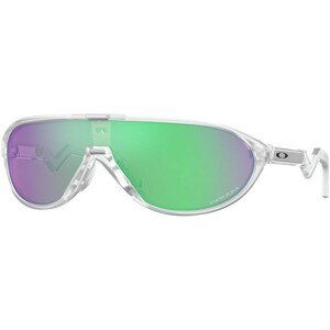 Oakley Cmdn OO9467-03 - ONE SIZE (33)