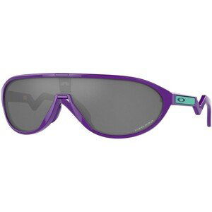 Oakley Cmdn OO9467-04 - ONE SIZE (33)