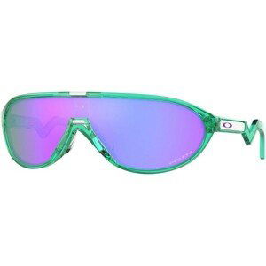 Oakley Cmdn OO9467-05 - ONE SIZE (33)