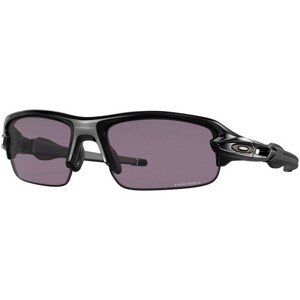 Oakley Flak XXS OJ9008-01 - ONE SIZE (58)